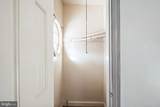 3801 17TH Street - Photo 18
