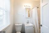 3801 17TH Street - Photo 19