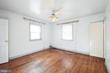 3801 17TH Street - Photo 20