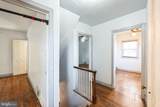 3801 17TH Street - Photo 21