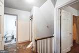 3801 17TH Street - Photo 22
