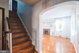 3801 17TH Street - Photo 23