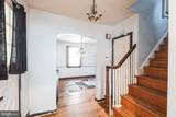 3801 17TH Street - Photo 24