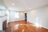 3801 17TH Street - Photo 25