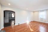 3801 17TH Street - Photo 26