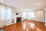 3801 17TH Street - Photo 27