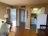 2135 Walnut Street - Photo 1