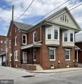 17 W Park Avenue - Photo 1