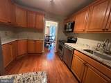 2300 Pimmit Drive - Photo 10