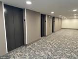 2300 Pimmit Drive - Photo 7