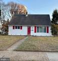 305 Eaton Avenue - Photo 1