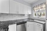 305 Eaton Avenue - Photo 10