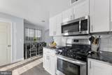 305 Eaton Avenue - Photo 11