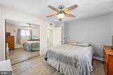 305 Eaton Avenue - Photo 12