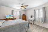 305 Eaton Avenue - Photo 13