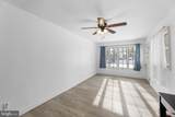 305 Eaton Avenue - Photo 14