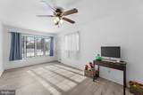305 Eaton Avenue - Photo 15