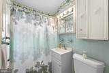 305 Eaton Avenue - Photo 16