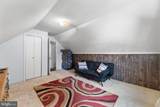 305 Eaton Avenue - Photo 18