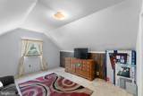 305 Eaton Avenue - Photo 19