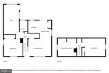 305 Eaton Avenue - Photo 2