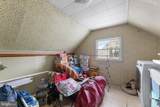 305 Eaton Avenue - Photo 20
