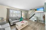 305 Eaton Avenue - Photo 3