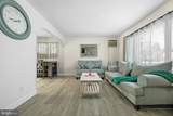 305 Eaton Avenue - Photo 4