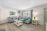 305 Eaton Avenue - Photo 5