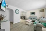 305 Eaton Avenue - Photo 6
