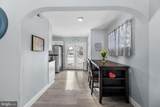 305 Eaton Avenue - Photo 7