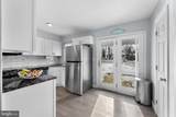 305 Eaton Avenue - Photo 8