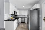 305 Eaton Avenue - Photo 9