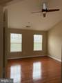 7411 Breckenridge Street - Photo 7