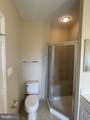 7411 Breckenridge Street - Photo 9