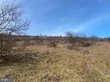 14600 Williams Road - Photo 103