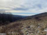 14600 Williams Road - Photo 104