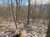 14600 Williams Road - Photo 105