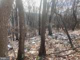 14600 Williams Road - Photo 106