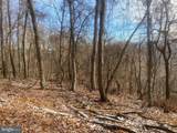 14600 Williams Road - Photo 107