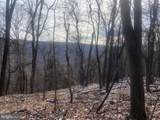 14600 Williams Road - Photo 108