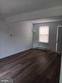 9 Berkshire Road - Photo 2