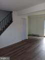 9 Berkshire Road - Photo 4