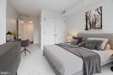 1155 23RD Street - Photo 6