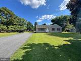 6177 Ayrshire Drive - Photo 4