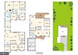 2447 Flint Hill Road - Photo 26