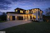 2447 Flint Hill Road - Photo 3