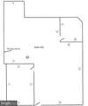 10687 Gaskins Way - Photo 6