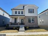 475 Hanson Street - Photo 1