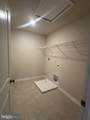 475 Hanson Street - Photo 10